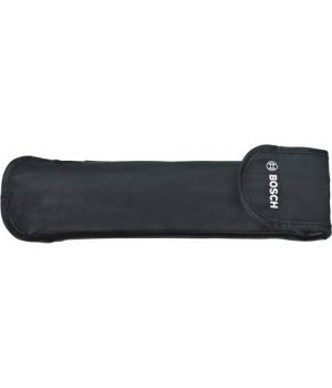 Bosch PHS 5193