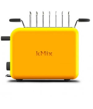 Kenwood TTM020YW