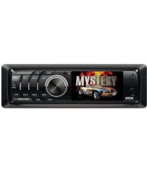Mystery MMR-393C
