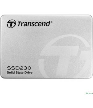 Transcend SSD230S 128 GB (TS128GSSD230S)