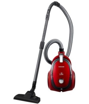 Samsung VC15QSNMARD