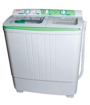 Saturn ST-WK7606 Green