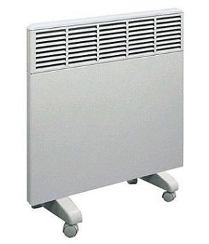 Noirot CNX-2 1500 (7264-5)