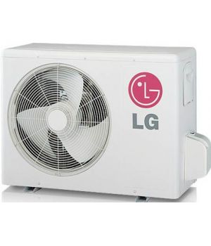 LG MU4M25