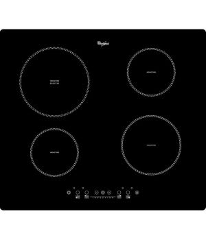 Whirlpool ACM 556 NE