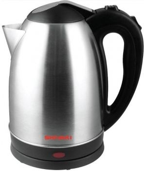Shivaki SKT-5201