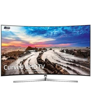 Samsung UE65MU9000
