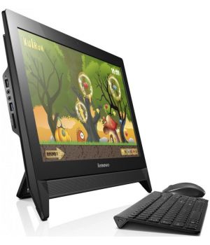 Lenovo C20-00 (F0BB00Q1UA)