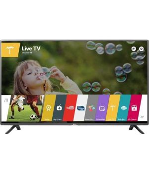 LG 55LF592V
