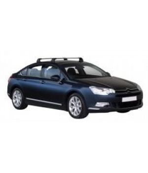 Whispbar WH K513