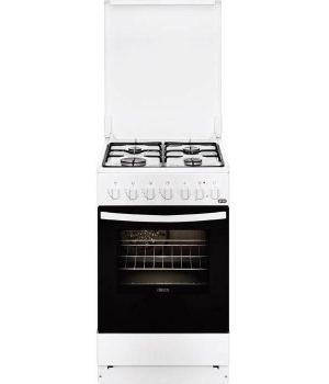 Zanussi ZCK9552J1W