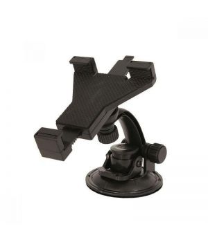 Stealth PH-201