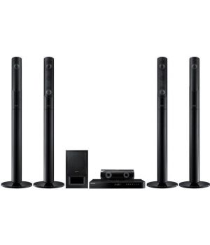 Samsung HT-J5550K
