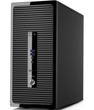 HP ProDesk 400 G3 (T4R51EA)
