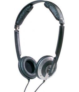 Sennheiser PX 200
