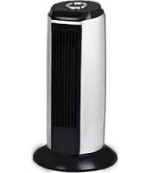 Sensei SCV-200C6