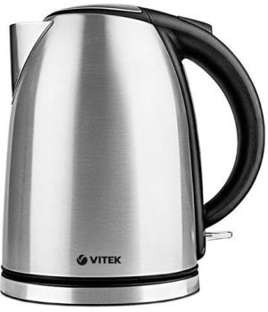 Vitek VT-1169