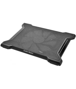 Cooler Master Notepal X-Slim II (R9-NBC-XS2K-GP)