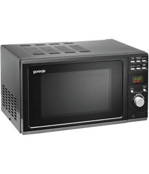 Gorenje MO20DB
