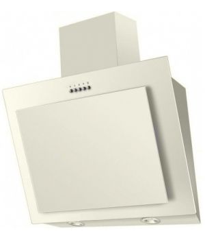 Ventolux ANCONA 60 OW (750) IT