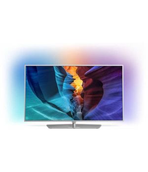 Philips 50PFH6550
