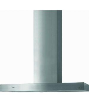 Ventolux ITALIA 60