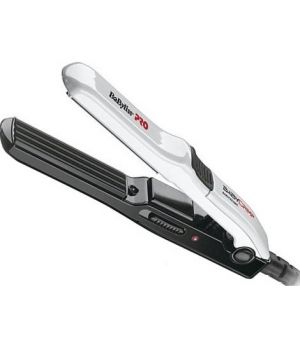 BaByliss BAB2151E