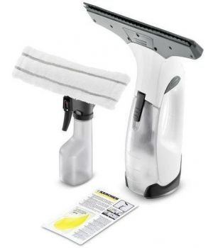 Karcher WV 2 Plus (1.633-330.0)
