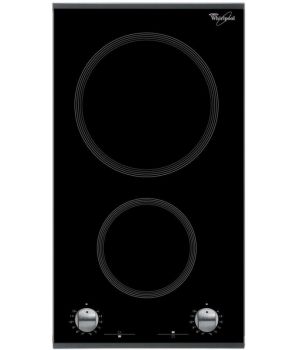 Whirlpool AKT 360 IX