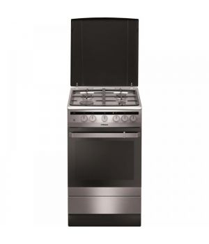 Hansa FCGX52150