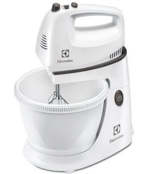 Electrolux ESM1250