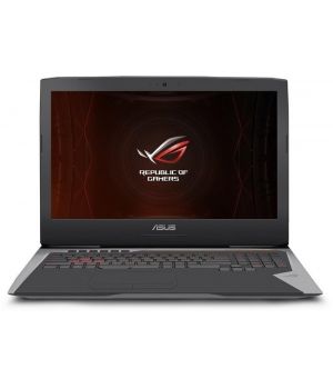 ASUS ROG G701VO (G701VO-IH74K)