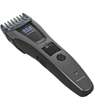 Panasonic ER-GB60