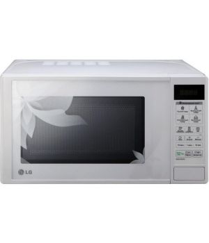 LG MS2043DAC