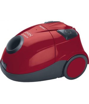 Scarlett SC-285