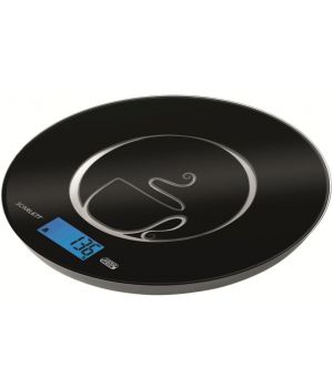 Scarlett SC-1215 Black