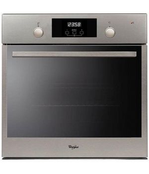 Whirlpool AKP 139 IX