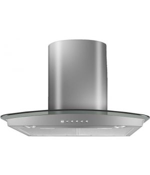 Ardesia MG 60 GLASS