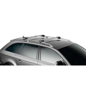 Thule 9584