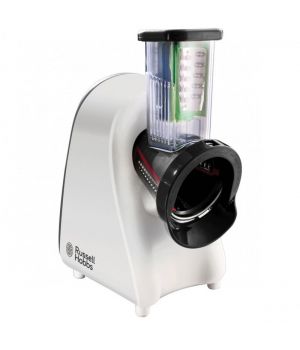 Russell Hobbs Aura Slice&Go (22281-56)
