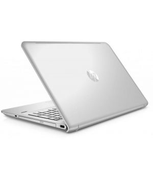 HP Envy 15-ae107ur (P3N03EA)