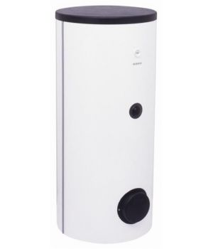 Drazice OKC 750 NTRR/1MPa