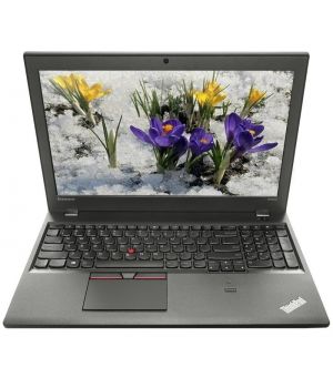 Lenovo ThinkPad W550s (20E2000EPB)