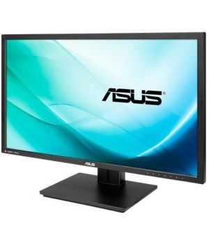 ASUS PB287Q