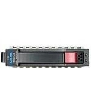 HP 655708-B21
