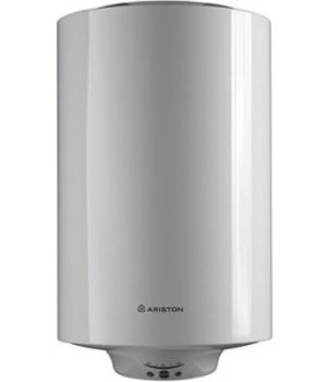 Ariston ABS PRO ECO 50 V