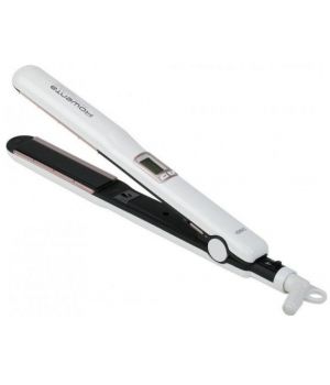 Rowenta SF 7660