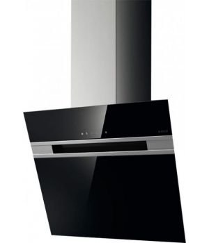 Elica STRIPE BL/A/60/LX