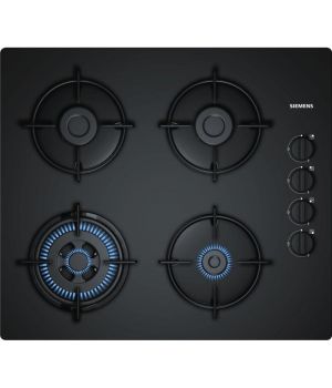 Siemens EO6B6HB10