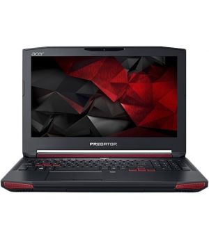 Acer Predator 15 G9-591-52PQ (NX.Q07EU.008)
